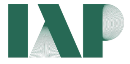 Logo 1